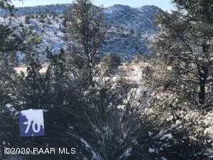 2799 Levie Lane, Prescott, AZ 86305 - #1