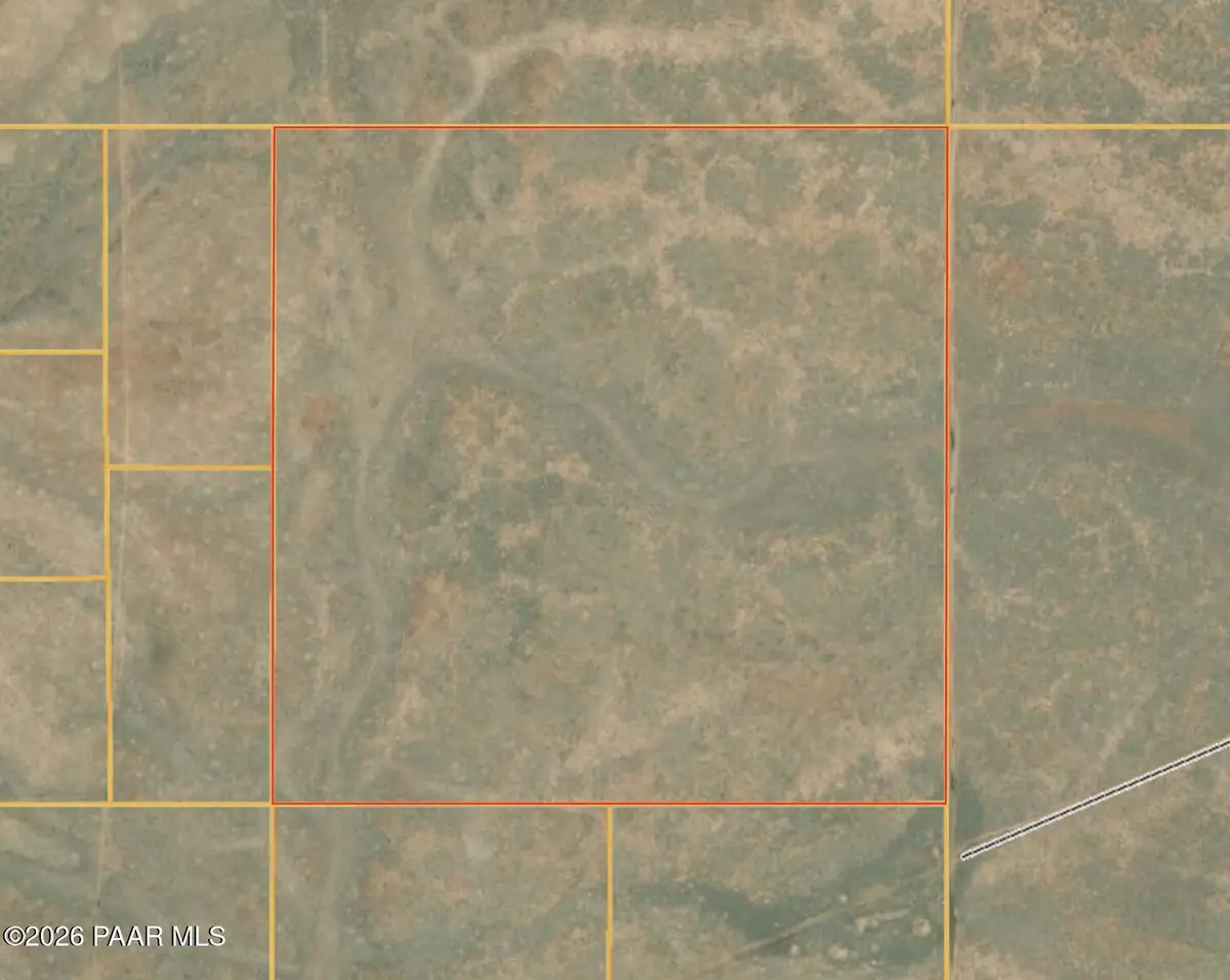 301-17-008 N Sandy Faye Way, Seligman, AZ 86337 - #1