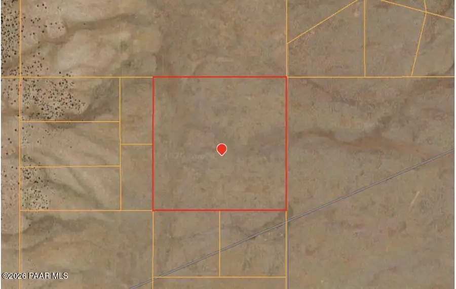 301-17-008 N Sandy Faye Way, Seligman, AZ 86337 - #3