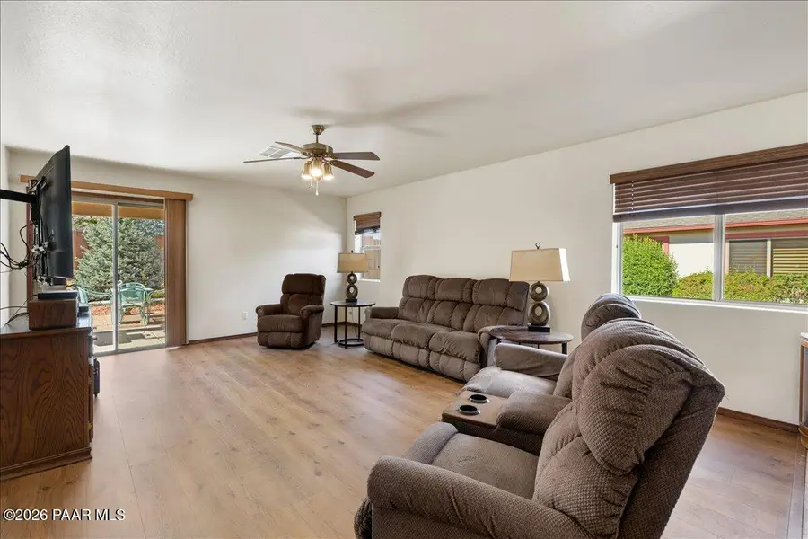 1482 Stratford Place, Chino Valley, AZ 86323 - #3
