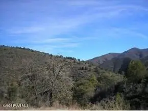 2750 W Forest Service Rd 73, Prescott, AZ 86303 - #1