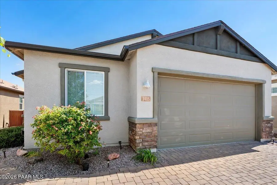 1415 Starling Street, Prescott, AZ 86305 - #3