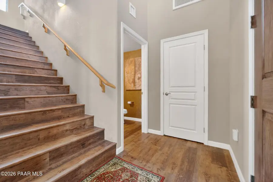1716 Alpine Meadows Lane #1004, Prescott, AZ 86303 - #3