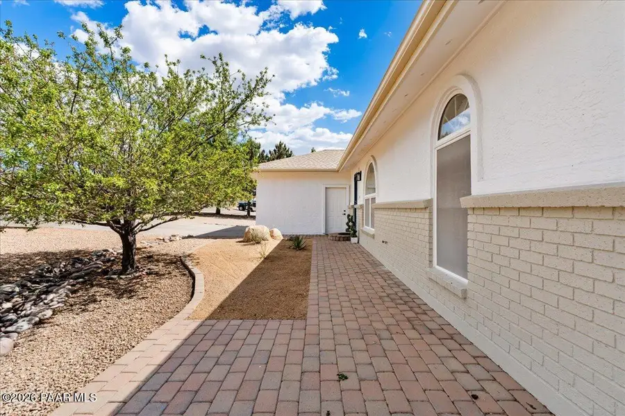 4624 N Lodgepole Court, Prescott Valley, AZ 86314 - #3
