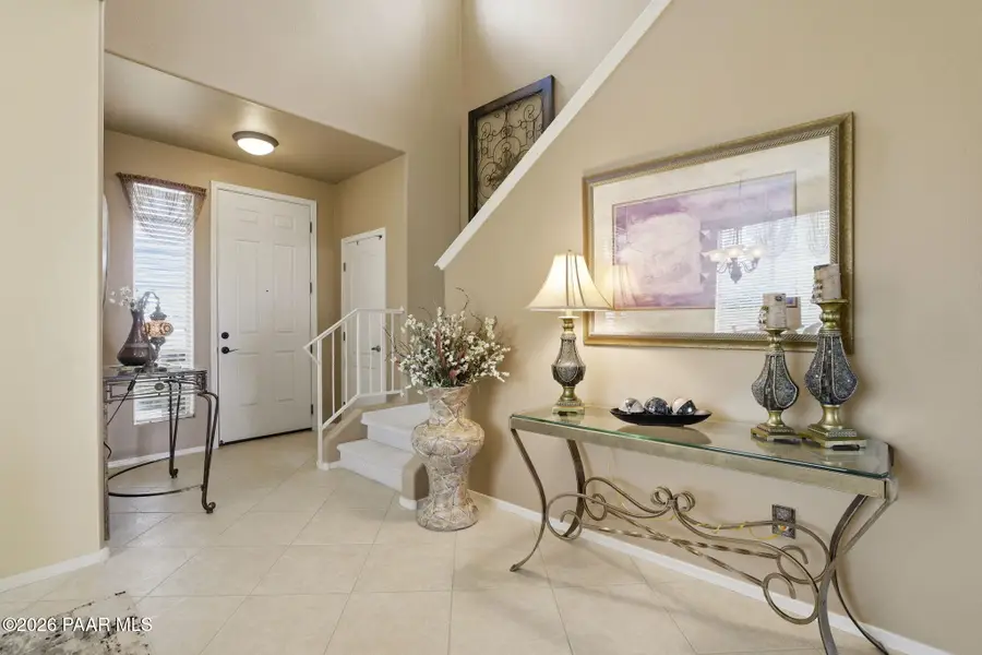 7961 E Crooked Creek Trail, Prescott Valley, AZ 86314 - #3