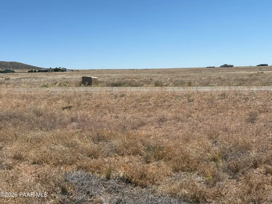 10090 E Silent River Road, Prescott Valley, AZ 86315 - #2
