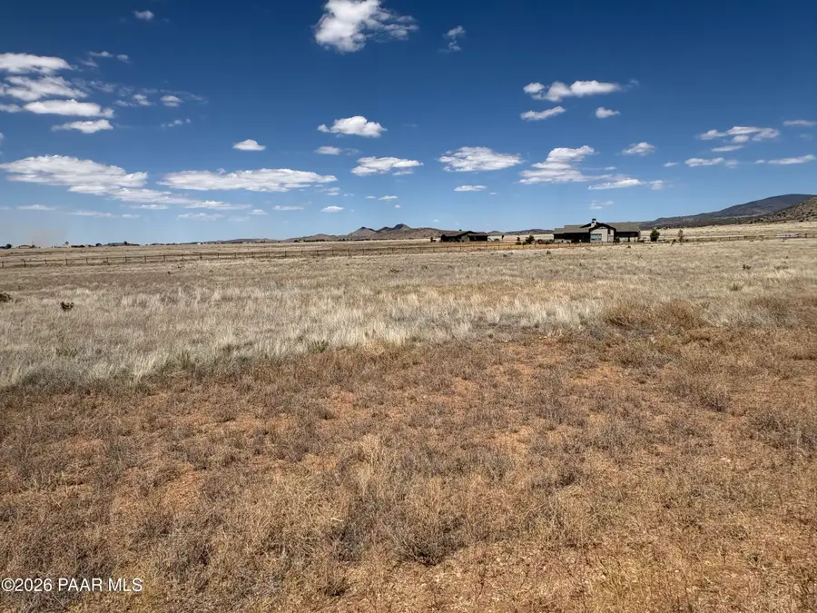10090 E Silent River Road, Prescott Valley, AZ 86315 - #3