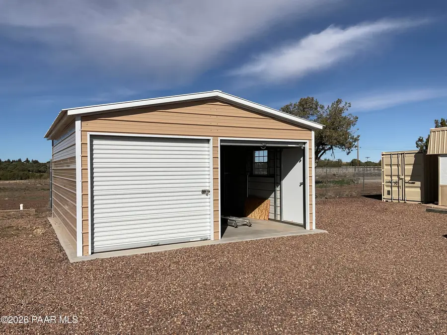 8358 Silver Creek Drive, Show Low, AZ 85901 - #3