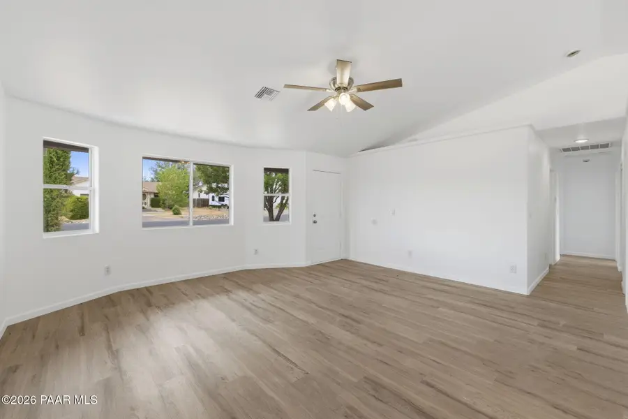 6065 N Dodge Drive, Prescott Valley, AZ 86314 - #3