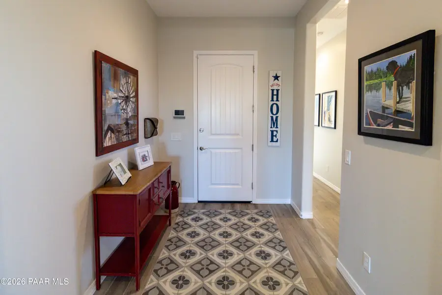 6891 Claret Drive, Prescott, AZ 86305 - #3