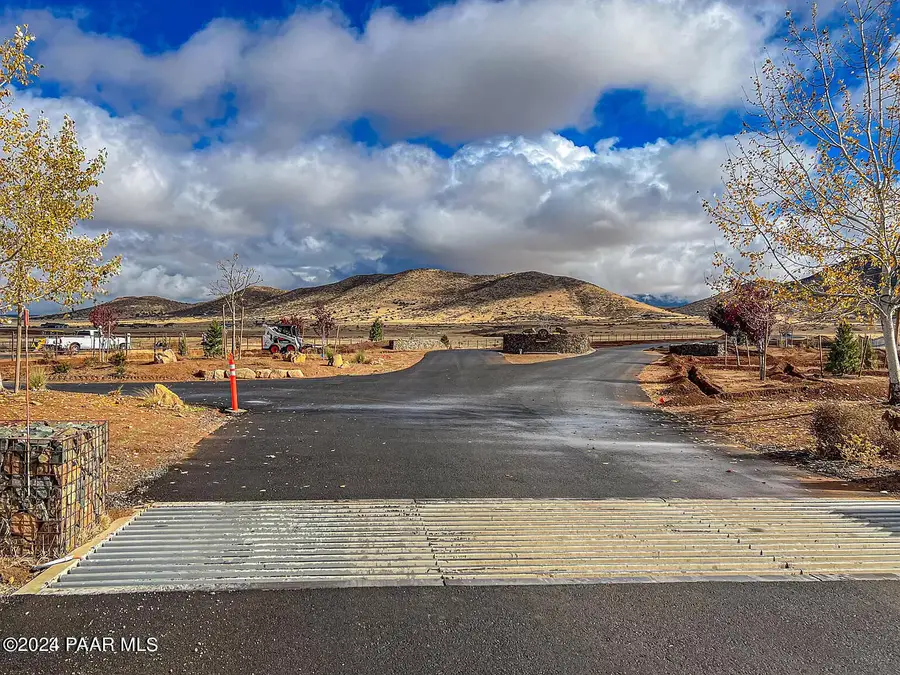 10330 E Woven Gold Way, Prescott Valley, AZ 86315 - #2