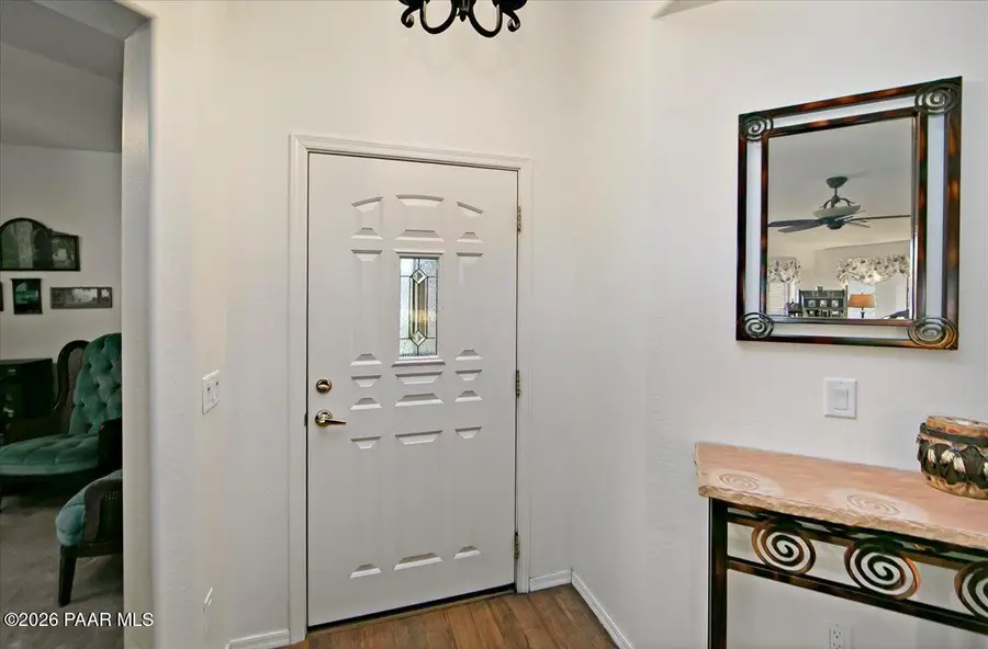 7915 N Sunset Ridge, Prescott Valley, AZ 86315 - #3