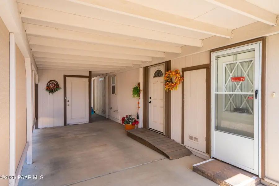 633 N Vermillion Drive, Prescott Valley, AZ 86327 - #3