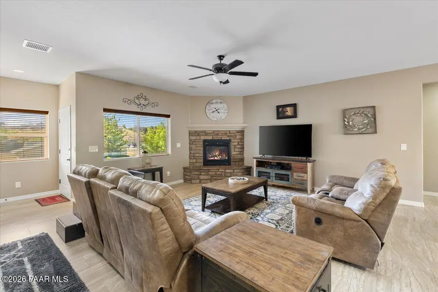 9375 E Serpentine Lane, Prescott Valley, AZ 86314 - #3