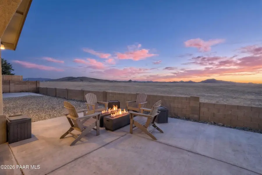 6974 N Pinnacle Pass Drive, Prescott Valley, AZ 86315 - #2