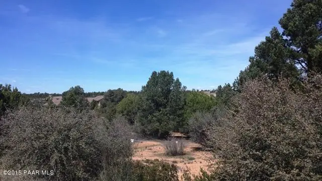 5800 W Durene Circle, Prescott, AZ 86305 - #2