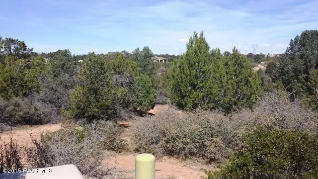 5800 W Durene Circle, Prescott, AZ 86305 - #3
