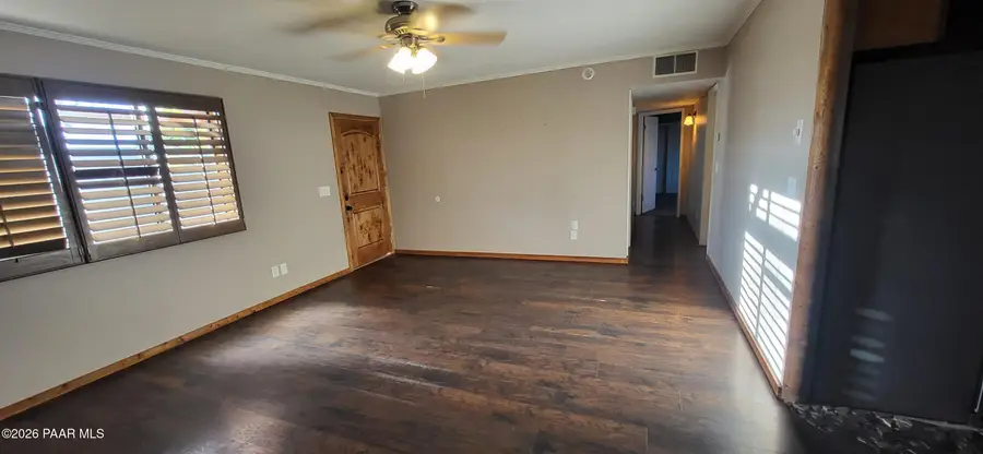 7639 E Paseo Hermoso, Prescott Valley, AZ 86314 - #3