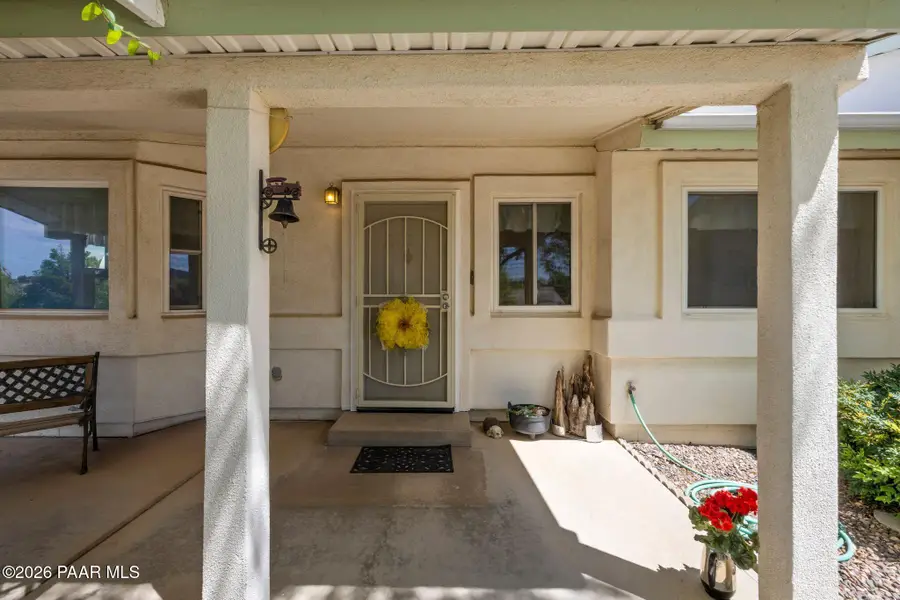 4601 N Verde Vista Drive, Prescott Valley, AZ 86314 - #3