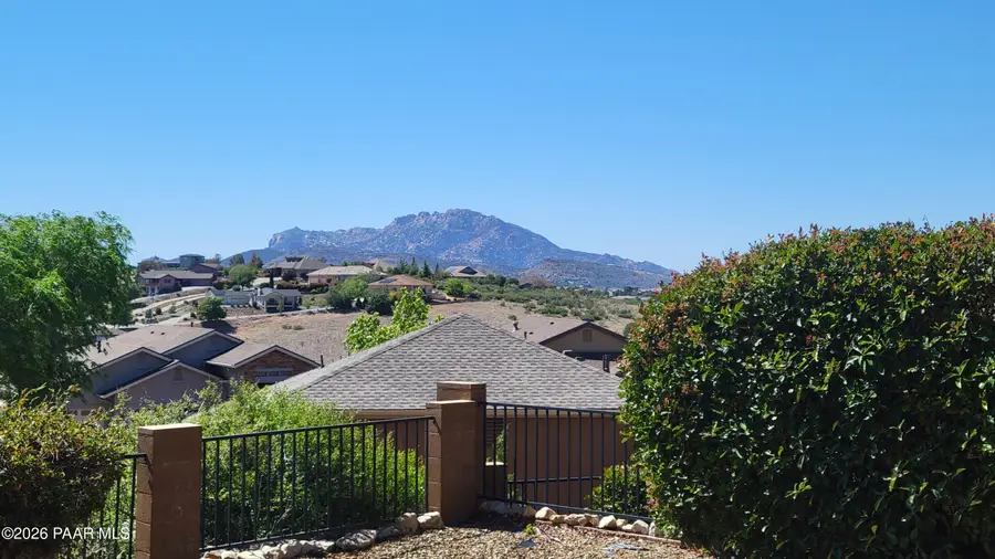 1602 Rustling Wind Place, Prescott, AZ 86301 - #2