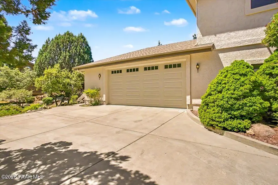 2240 Mission Way, Prescott, AZ 86301 - #3