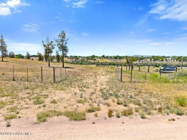 306-17-115 A Tree Farm Lane, Chino Valley, AZ 86323
