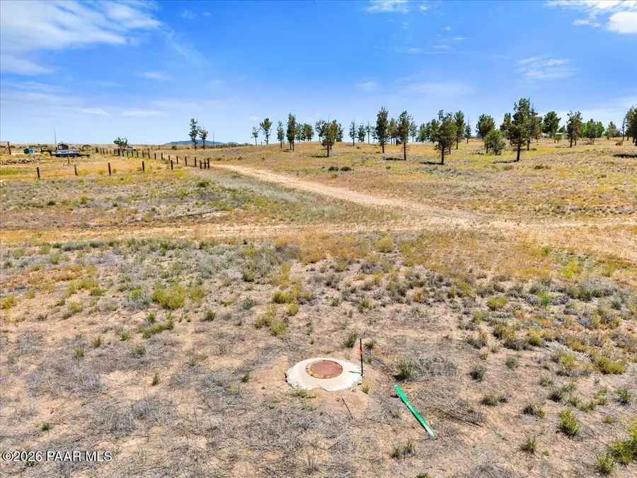 306-17-115 A Tree Farm Lane, Chino Valley, AZ 86323 - #2