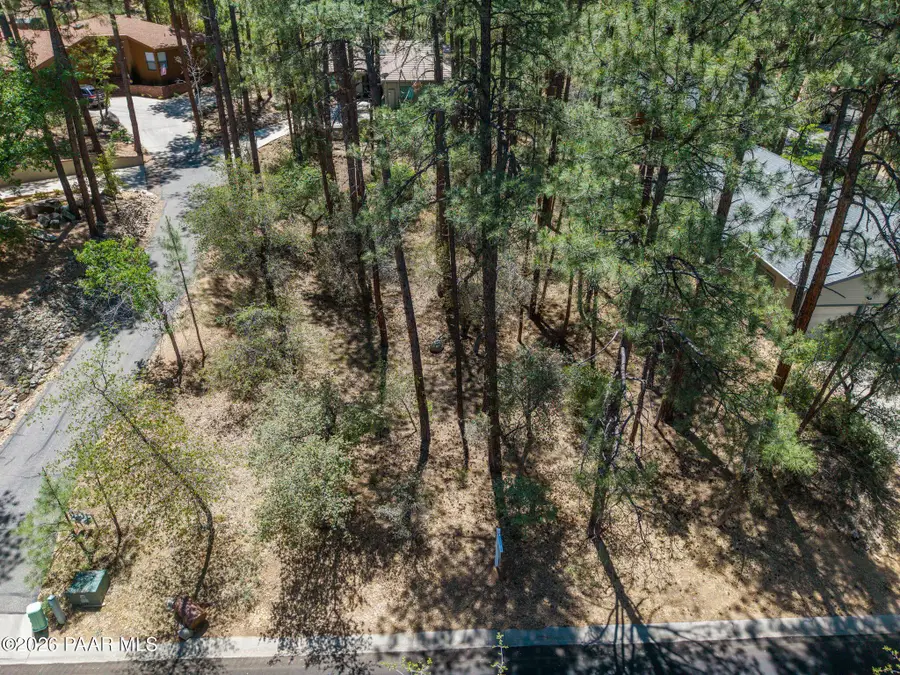 1830 Coyote Road, Prescott, AZ 86303 - #3