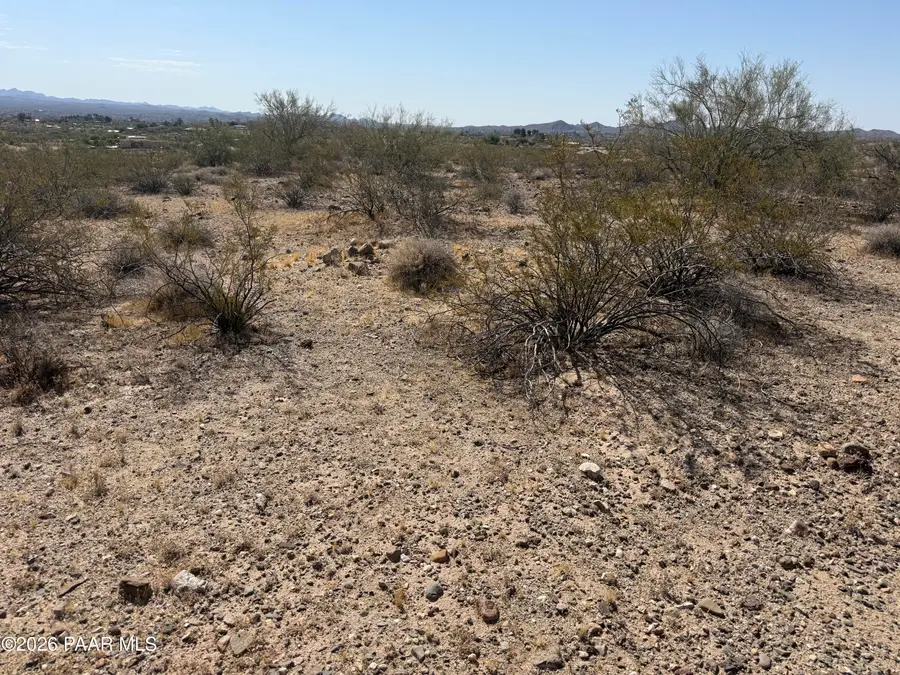 Xx001 S Gods Country Road, Wickenburg, AZ 85390 - #2