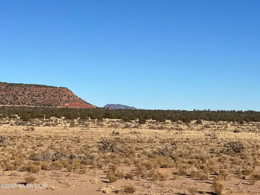 N/A N Sundown Way, Seligman, AZ 86337 - #2