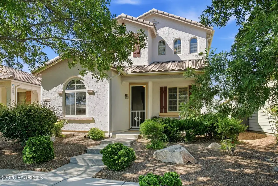 7217 Woolsey Ranch Road, Prescott Valley, AZ 86314 - #3
