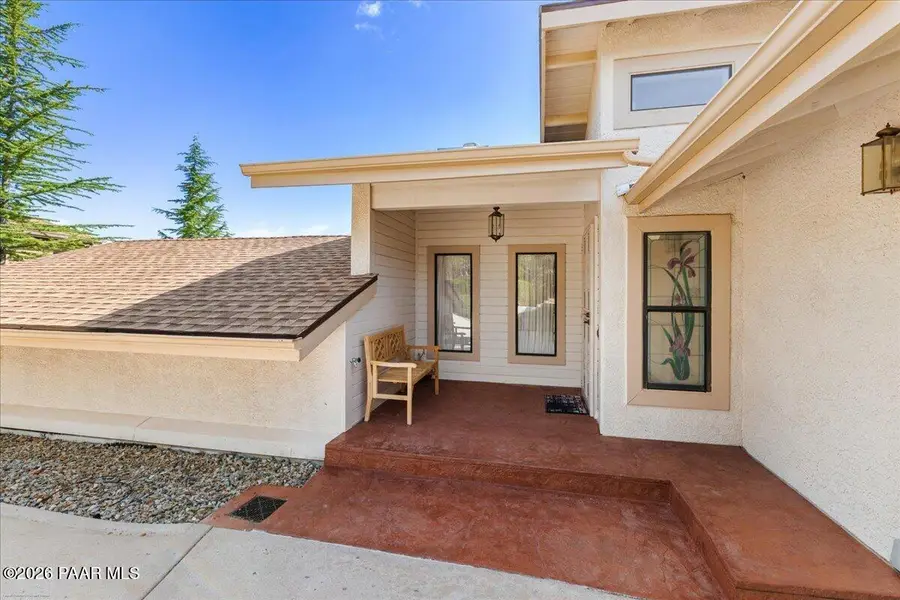 1065 Northwood Loop, Prescott, AZ 86303 - #2