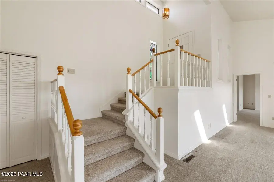 1065 Northwood Loop, Prescott, AZ 86303 - #3