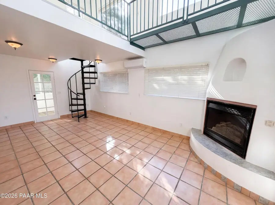 16813 W Shrine Drive, Yarnell, AZ 85362 - #3