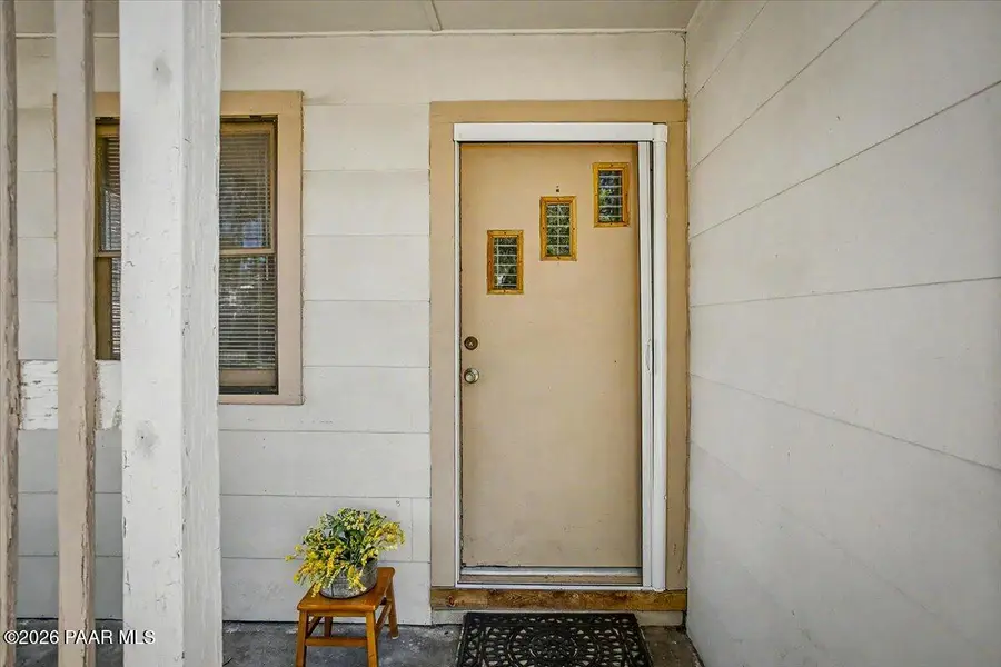 315 Garden Street, Prescott, AZ 86305 - #3