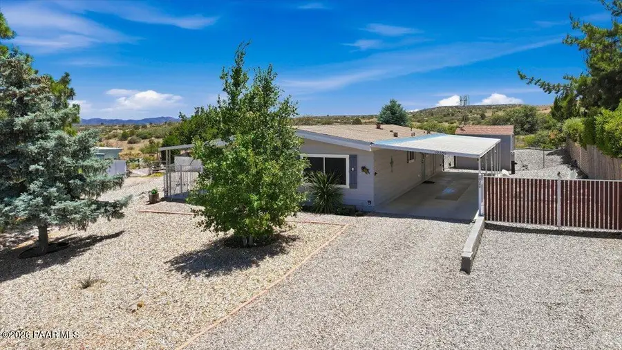 10389 E Brangus Lane, Dewey, AZ 86327 - #3