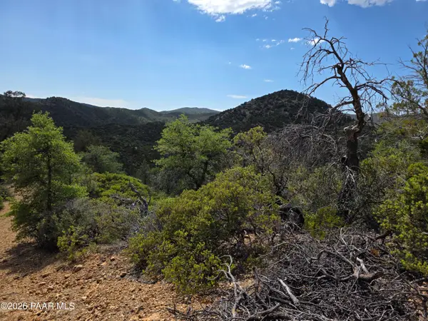 3045n W Forest Service Rd 73, Prescott, AZ 86303