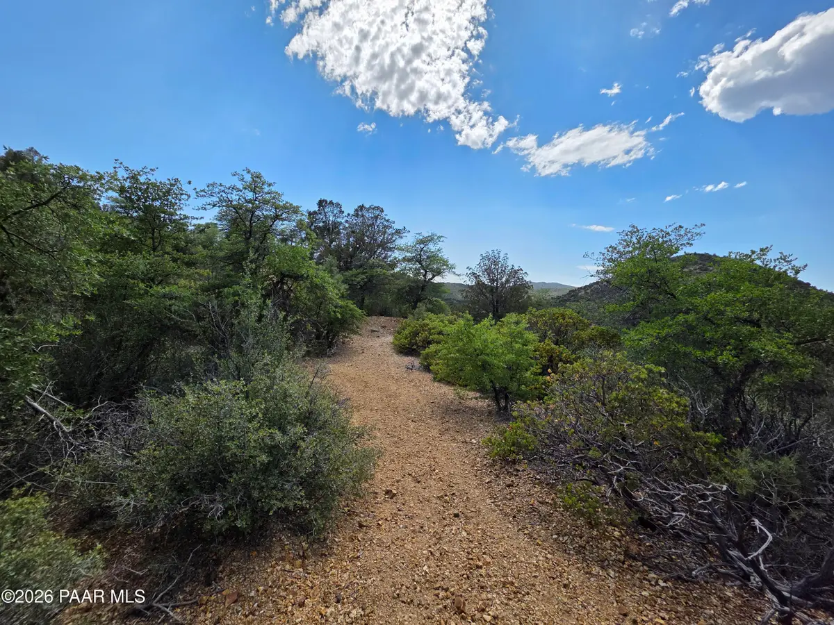 3045l W Forest Service Rd 73, Kirkland, AZ 86303 - #1