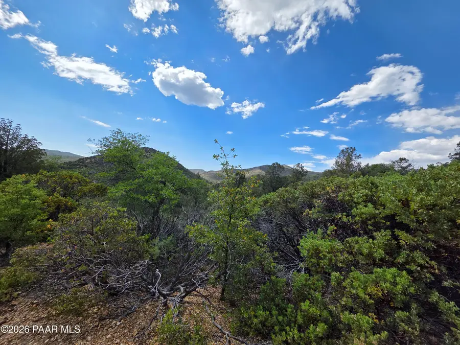3045l W Forest Service Rd 73, Kirkland, AZ 86303 - #2