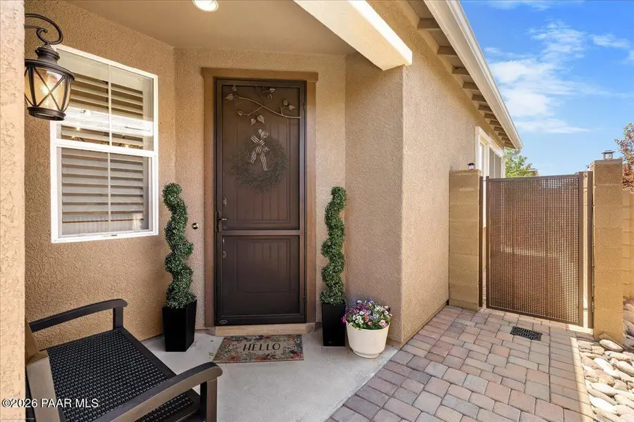 6296 Barn Owl Avenue, Prescott, AZ 86305 - #3