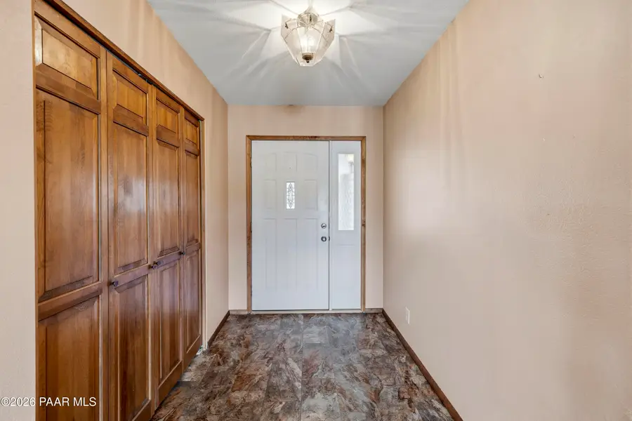 11514 E Horseshoe Lane, Dewey Humboldt, AZ 86327 - #3