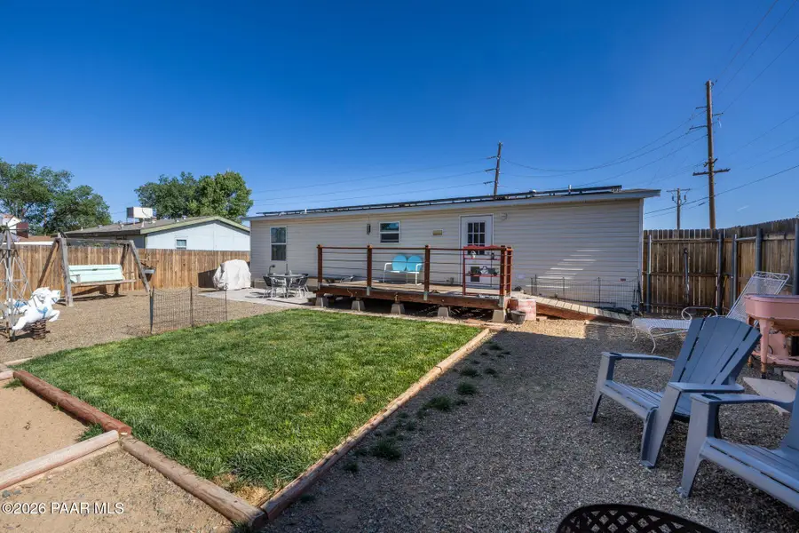 1955 E Road 2, Chino Valley, AZ 86323 - #3