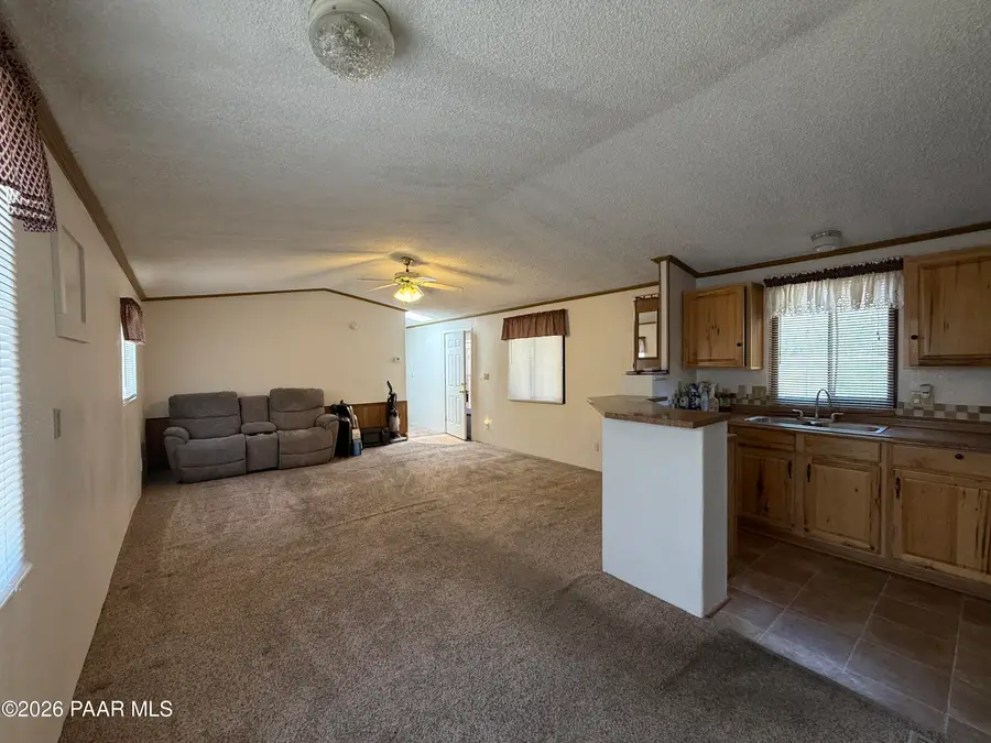 1530 Tumbleweed Drive, Chino Valley, AZ 86323 - #3