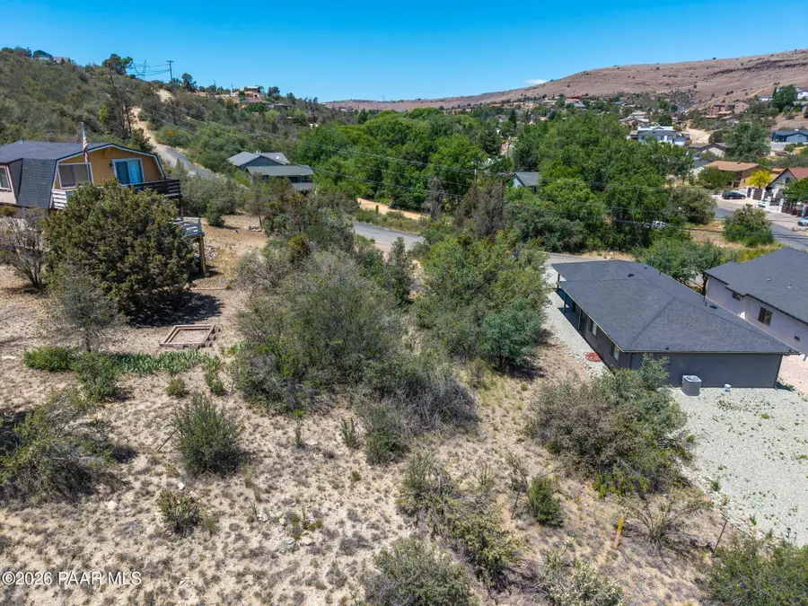 1665 N Emerald Drive, Prescott, AZ 86301 - #3