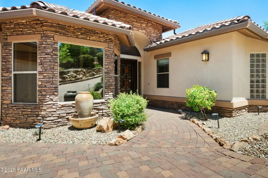 1303 Covey Trail, Prescott, AZ 86305 - #3
