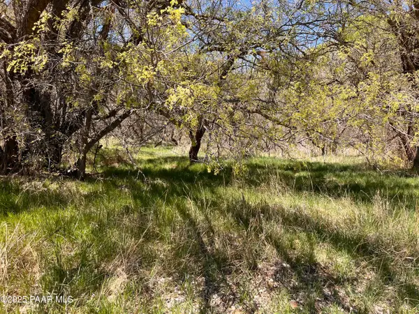 2900 Old Skull Valley Road, Skull Valley, AZ 86338