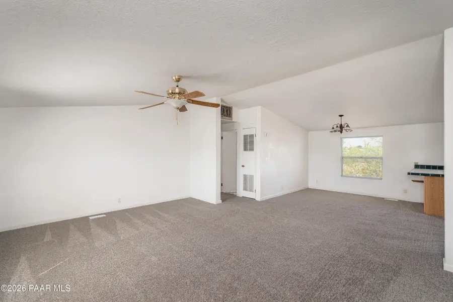 4170 E Goldmine Rd Road, Lake Montezuma, AZ 86335 - #2