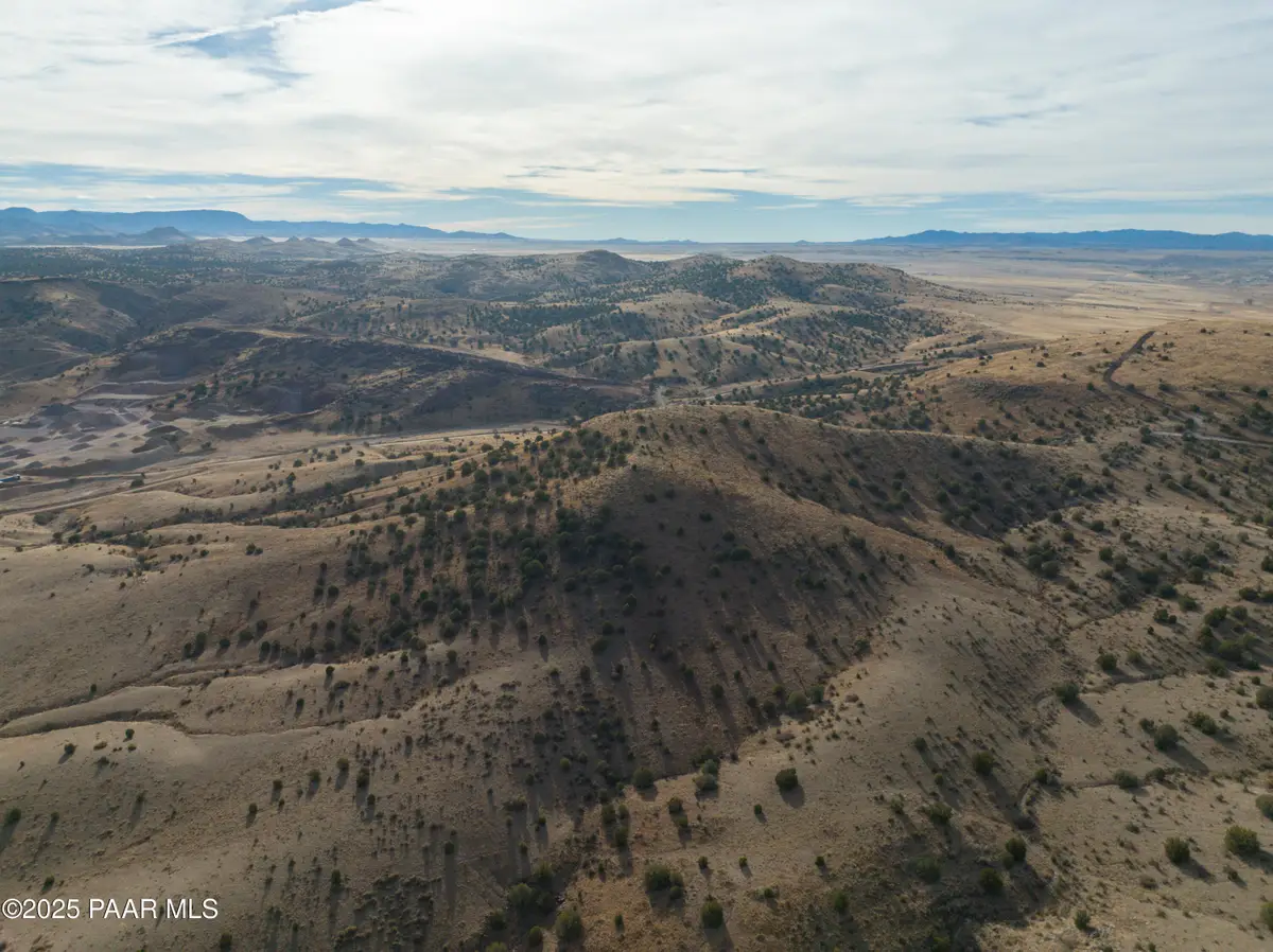 034c Road 6 N. 50 Acres, Chino Valley, AZ 86323 - #1