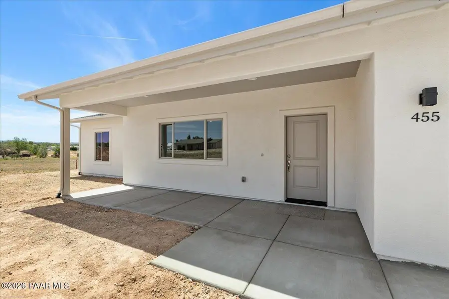 455 E Ocotillo Lane, Paulden, AZ 86334 - #2
