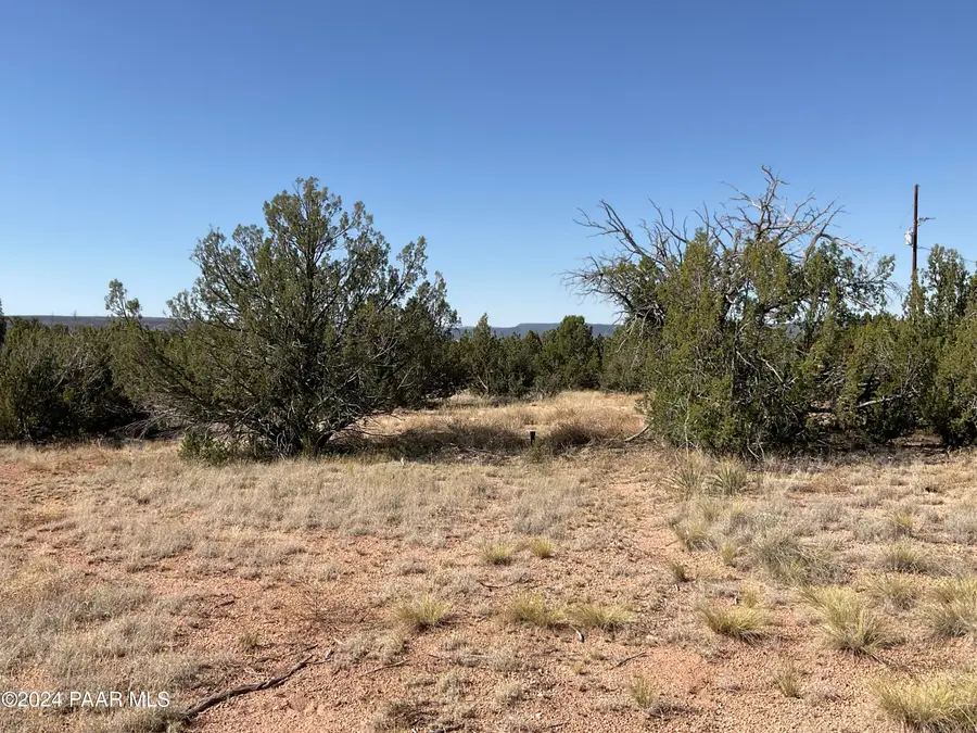 26797 W Fort Rock Road, Seligman, AZ 86337 - #2